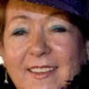 Meet your Posher, Delia